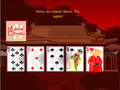 Imagens para download gratuito de Japanese Videopoker 2