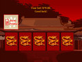 Imagens para download gratuito de Japanese Videopoker 3