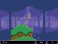 Imagens para download gratuito de Jasper's Journeys 2