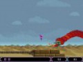 Imagens para download gratuito de Jasper's Journeys 3