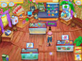 Imagens para download gratuito de Jenny's Fish Shop 1