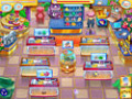 Imagens para download gratuito de Jenny's Fish Shop 2