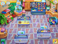 Imagens para download gratuito de Jenny's Fish Shop 3