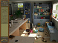 Imagens para download gratuito de Jessica: Mysterious Journey 1
