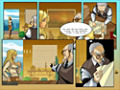 Imagens para download gratuito de Jessica: Mysterious Journey 2