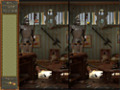 Imagens para download gratuito de Jessica: Mysterious Journey 3