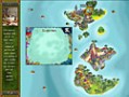 Imagens para download gratuito de Jessica. Secret Of The Caribbean Sea 3