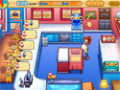 Imagens para download gratuito de Jessica's Cupcake Cafe 1