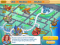 Imagens para download gratuito de Jessica's Cupcake Cafe 2