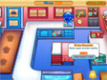 Imagens para download gratuito de Jessica's Cupcake Cafe 3