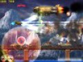 Imagens para download gratuito de Jets N Guns 1