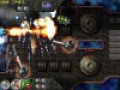 Imagens para download gratuito de Jets N Guns 2