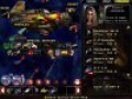 Imagens para download gratuito de Jets N Guns 3