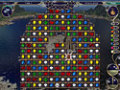 Free download Jewel Match 2 screenshot