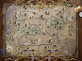 Free download Jewel Match 2 screenshot