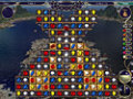 Free download Jewel Match 2 screenshot