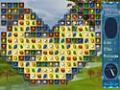 Imagens para download gratuito de Jewel Match 2