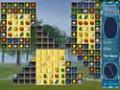 Imagens para download gratuito de Jewel Match 3
