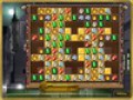 Imagens para download gratuito de Jewel Quest Heritage 1