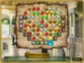 Imagens para download gratuito de Jewel Quest Heritage 2