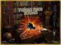 Imagens para download gratuito de Jewel Quest Heritage 3