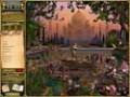 Free download Jewel Quest Mysteries 2: Trail of the Midnight Heart! screenshot