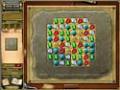 Free download Jewel Quest Mysteries 2: Trail of the Midnight Heart! screenshot