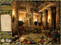 Imagens para download gratuito de Jewel Quest Mysteries: Curse of the Emerald Tear 2