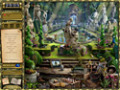 Imagens para download gratuito de Jewel Quest Mysteries: Curse of the Emerald Tear 3