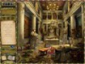 Baixar Jogo Jewel Quest Mysteries Grátis