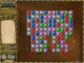 Baixar Jogo Jewel Quest Mysteries Grátis