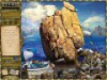 Baixar Jogo Jewel Quest Mysteries Grátis