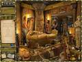 Baixar Jogo Jewel Quest Mysteries Grátis