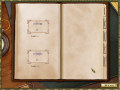 Imagens para download gratuito de Jewel Quest Solitaire III 1