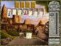 Imagens para download gratuito de Jewel Quest Solitaire III 2