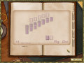 Imagens para download gratuito de Jewel Quest Solitaire III 3