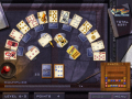 Free download Jewel Quest Solitaire screenshot