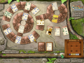 Free download Jewel Quest Solitaire screenshot