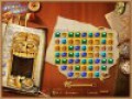 Imagens para download gratuito de Jewel Quest 1