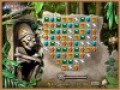 Imagens para download gratuito de Jewel Quest 2