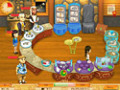 Imagens para download gratuito de Jewelleria 1