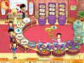 Imagens para download gratuito de Jewelleria 2