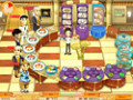 Imagens para download gratuito de Jewelleria 3