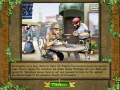 Imagens para download gratuito de Jewels of Cleopatra 1