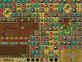 Imagens para download gratuito de Jewels of Cleopatra 2