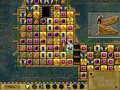 Imagens para download gratuito de Jewels of Cleopatra 3