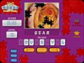 Imagens para download gratuito de Jig Words 1