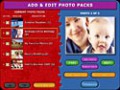 Imagens para download gratuito de Jig Words 2