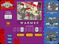 Imagens para download gratuito de Jig Words 3