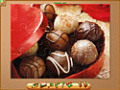 Free download Jigsaw World screenshot